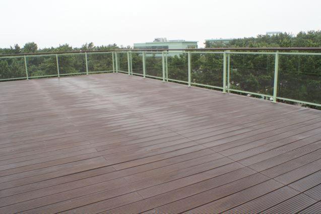 Apartament Bryza - Szczesliwa Dziewiatka ยูราตา ภายนอก รูปภาพ